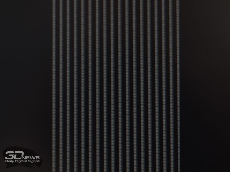 y2i5mdu0zwywzgewyjzky2ewnzvmzjeynmezowfmyzy5ztvlzdiymtdlzmfin2e4mdrhm2uxmmizngi1zge4mqsm-shim_elmb-800-3076467