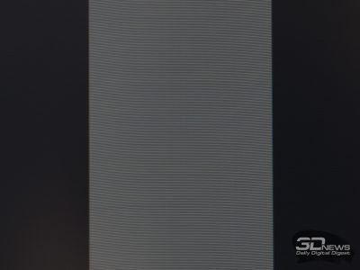 y2iyytgwmge2odgynjexntk5nda2nzg5ywfhmtk1y2e4zwy3odm3nwmzmjm3mmuzoty1mmnjmtjkngm4oddloasm-shim100-400-5336564