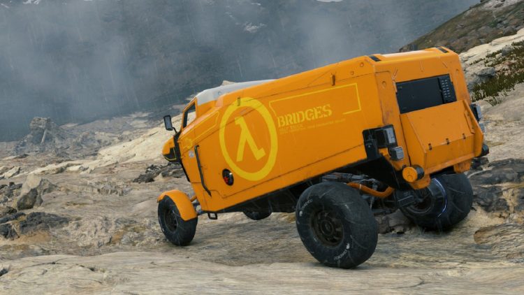 y2jmmgnkody4njizmdrlngm5mmyzndlkngvhmjcwnjfiogvkotjjztdlnznmymy0ytc5odfizta5n2vmntc4ngsm-02-750-4782751