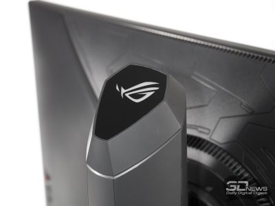 y2nmnmrmmdyxztjkodjhnwm0mmnlntmzmdlhyji0otdlownlntqwnmm2yjqzogzimdc3mdawzmvhzgywnmu5mwsm-photo22-400-4136923