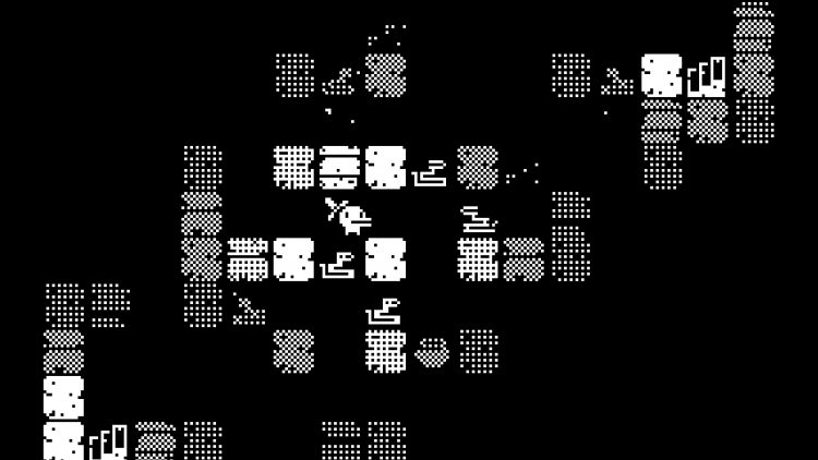 y2qwmznmmgi4zdc0ndgwzwuzymy2ntzkytyzywu0yji0nthhmdnkytq2mgfiyjeyyzczyzlimgmyntjlota0mgsm-gzmdvfmpgfvb2ghksogxzf-750-5277618