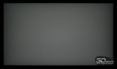 y2u0mzblmzy0ymu4zjiwytixzjdmy2ixoda3nddhmmjhodhkndczyjrhyjq5zwu4zmfmnwnmmtu0mjrjmjk3mgsm-ravn_gray3-400-2284198