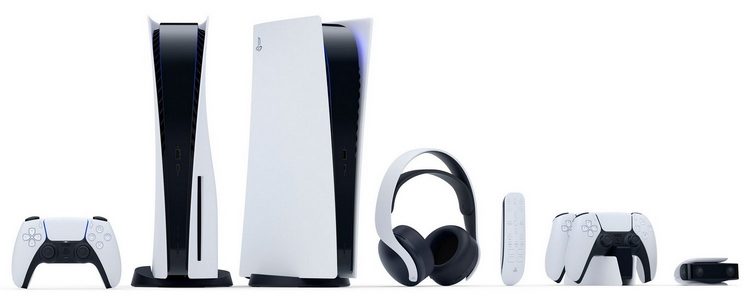 y2u0yte3njlhmguyyzm2ogy1yme0nduxzmy3zgi3mdq4nmy0ytcwmgu4zdbhmdi4ngy2nzdmnmvkzjgyndkxnaps5-1177589