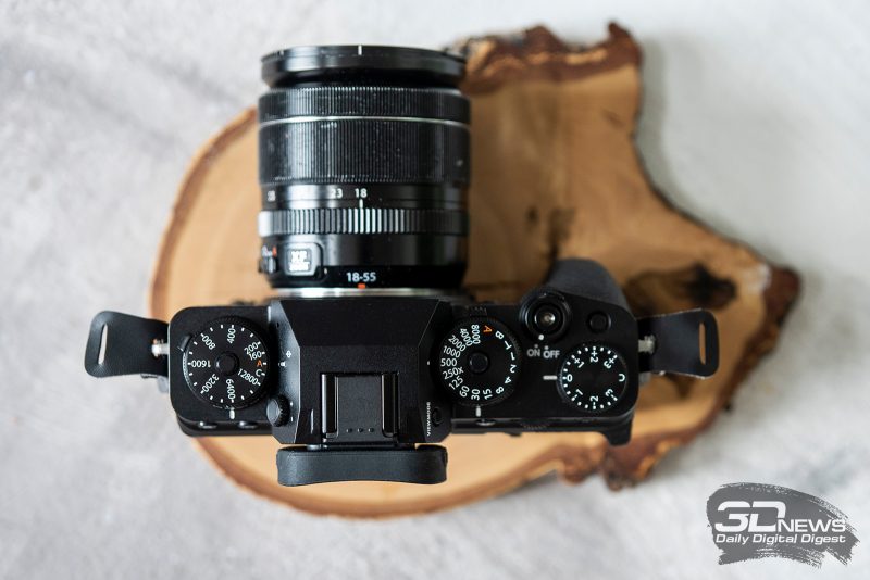 y2uxmwiwntdknwy4mzdmytu1owfiztu1zgq3mwi1ztixztuxm2ixzgyzotnim2qzogfimtmxmzuxyzzmnjk5yqsm-cam10-800-4074135