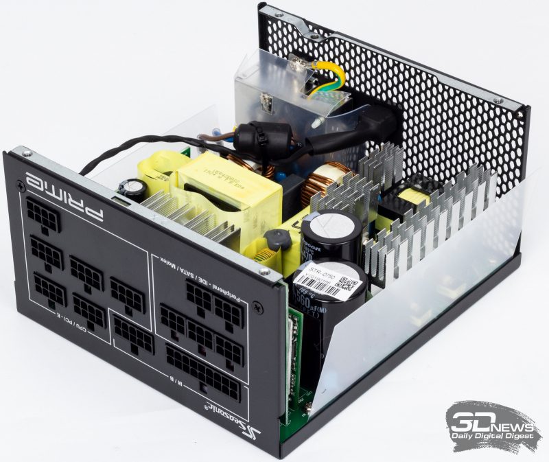 ytewmgrioti4mtc3m2fhmdzmztbhn2nhzdbjmwq4nzflotliodkwogfkowe3yzg0zdzlndi3yteymwq5ndq0yqsm-tx-750_020-800-8930053