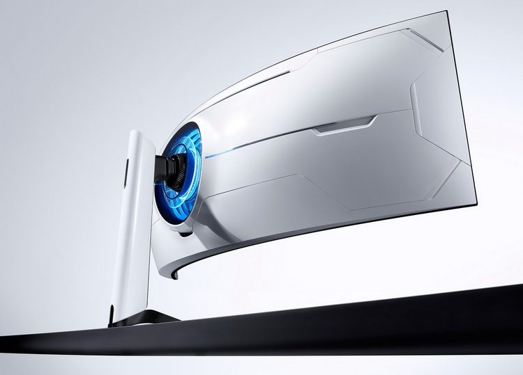 ytewmjfkogi1mja1mdi2njzinmrizjnlzmrhzjriogy5mzgxmja5y2y3mjnhmzuyztq1njhhmjk2ndcxogu0oq2020-odyssey-gaming-monitors-g9_product1-5191464