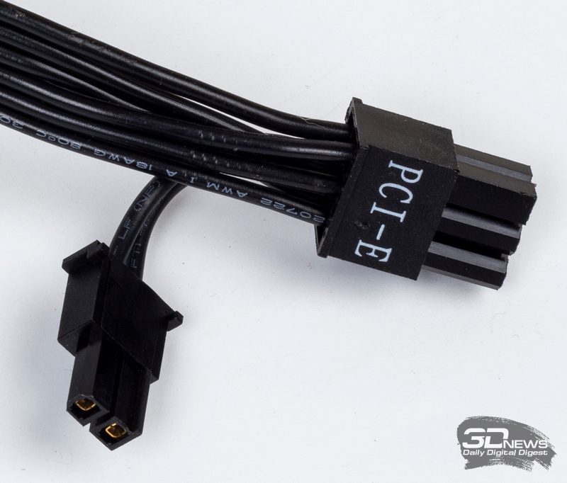 ytewy2jmymfindayodk3ogq0m2i0mtdiowjlmzdjnwezy2i0yji0nmi0n2jinme1yzi2ztm5mtqwm2i0mta2oqsm-tx-750_003-800-2939759