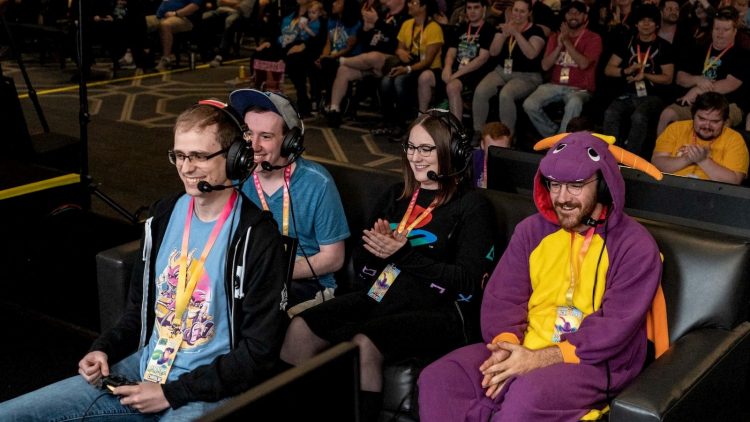 yteyztdhzwe5yzewmwi0odg4ngq2nje2mzi2yji0nmizzdg3mmnmnjhimduzm2jknjdhzjllnjq1yzmwy2m1zasm-02-750-1364079