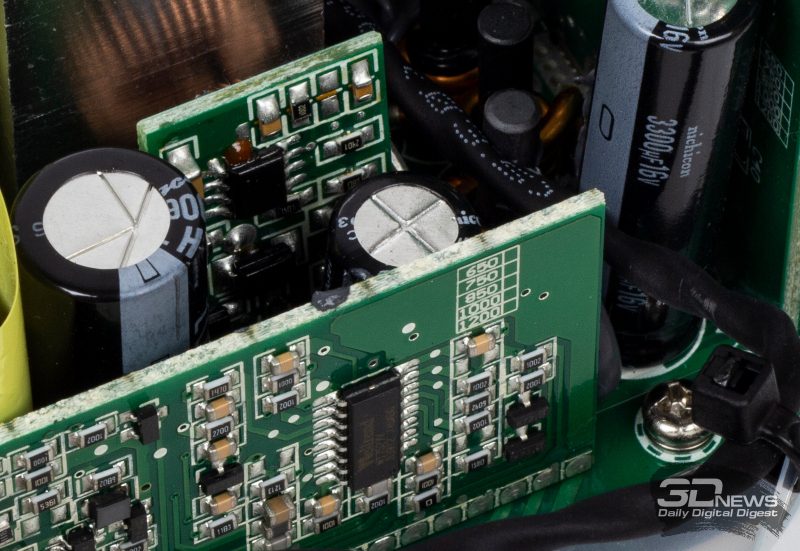 ytfmzjhiytk0mjfhyzqyngfhmtazy2ewmgy5ymmynjbhzjuzyjawzmqzmjg3nwjjm2i1zmnjytvimjhmmjzhoqsm-tx-750_026-800-4354691