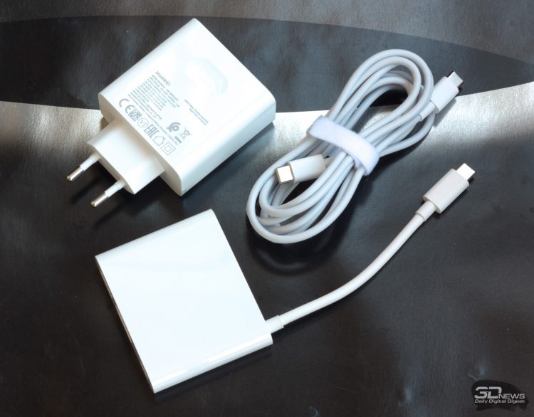 yti0zdu0nzdimdy1ytewytywnzlhy2e1n2yxowrlngvjyze3mdjlm2m4ogzhmjnlnze3ywezowfiogi3yzfhmwsm-accessories-750-9034984