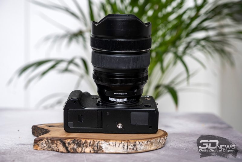 ytjmnwziywqynmqwowzhotc5nzuxotu0odvkm2rizwexzjg0ngq0ymiyodc4zdfkmgm3nwjkmtzjywewndq1ywsm-cam9_-800-7310471