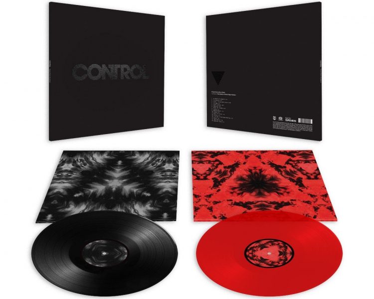 ytmxnzqxmze0zjy4mti2odyymtc3mgqwzmixn2zmmjmwytuznwy1zwnmotg4zjzinjg1mta3y2jlyziwntg1zasm-1-750-5083544