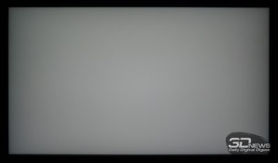 ytriytiwmdqzn2e3zgu0yjgwyzu4nwewnwzkmtcwy2e5ngvmmmyxntzhywuxnwy0mgfkodk4mzlizjdlzwyzzqsm-ravn_gray2-400-5105010