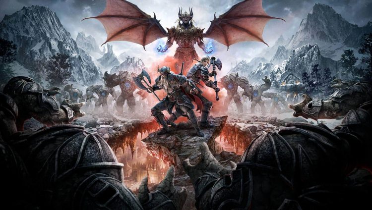 ytu0zmqwzgezmgyymtfhowezztkwmta5odcymjcwyti4odawmdyzytlmy2u5njuzn2yxngu5nmixmzmymjzioqsm-01-750-7274483