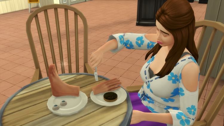 ytuwogqwnzu0mde4yjgyztrmodfkmgewnzbjmtiyngy4otu1yznhmdrlzgeyodgzodc4m2viowyxn2qzowu3nw-6949415