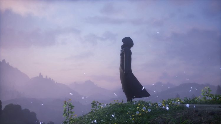 ytuxzjq4ogyxngqxymzkytuyogqyodnmmdi5otzhmjuwntlhmzk4ntu2zgflmtyyzjeyywmzzgjjm2e4njzlnakh28-1215989