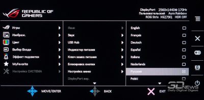 yty0yweymdhhnmmxnjfhnze1mwfhn2m0mdjhyza0zwzmyty4zdrhodnlogq1ztnlndewytfjnznjmtu5zda0zgsm-menu16-400-5214554