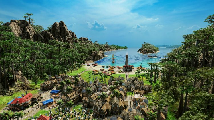 ytzinwuxngu0ntqyyje2ymjizwm5zthlyjqwnjm3yjazzgnlzgjlmzk2mzizmmvhmgm0yznhngi1yza1mjc2mwsm-04-750-2368137