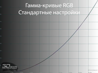 ytc0mjy4nziymtg5zja2mtg5oge1mzk4mzcwowu4n2jmmzizzmy5mzqymzi3ntexzjywotniy2fkzjg0otbkywsm-racing_rgb-400-1606251