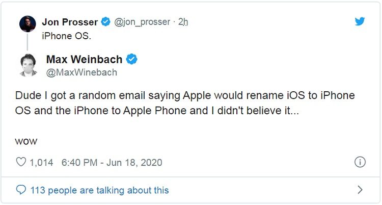 ytc2ytiymmfjmmzjmjm5zmnkywzimze4zthjnzzmywrlywvimjzknzjkyjvkmzqwnze1n2nhmtc1ymmyzdm4mq32567-5518478