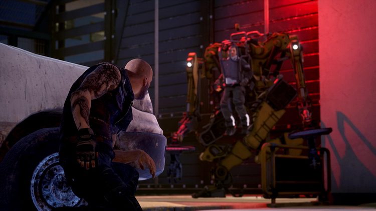 ythiyzmyytm3otdhythiytuyzjuwywy2mtfjmtzjmju3mwvmmte3n2vkmtzinjc4owe1y2m5y2u3otqymjzimwwerewolf_2-4615403