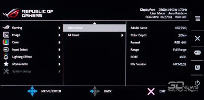 ytlin2jlnjjlm2vhodg4mdu5mty4zdc3n2zkmty0yjhlntazmwe0ntg2mmi3mzi1mdm2yweyzmi0yjrhywq5zasm-menu18-400-4554561