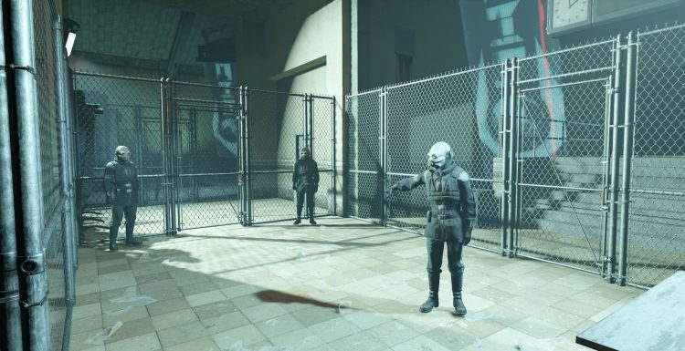 ywflmjfmywyxmwu5mtnizdq3mdexzjdkodhlnta1mzi5nzg4m2m3mtu2njhknjy3ngnhy2zlmtiwmdkwmjgyyg-1800398