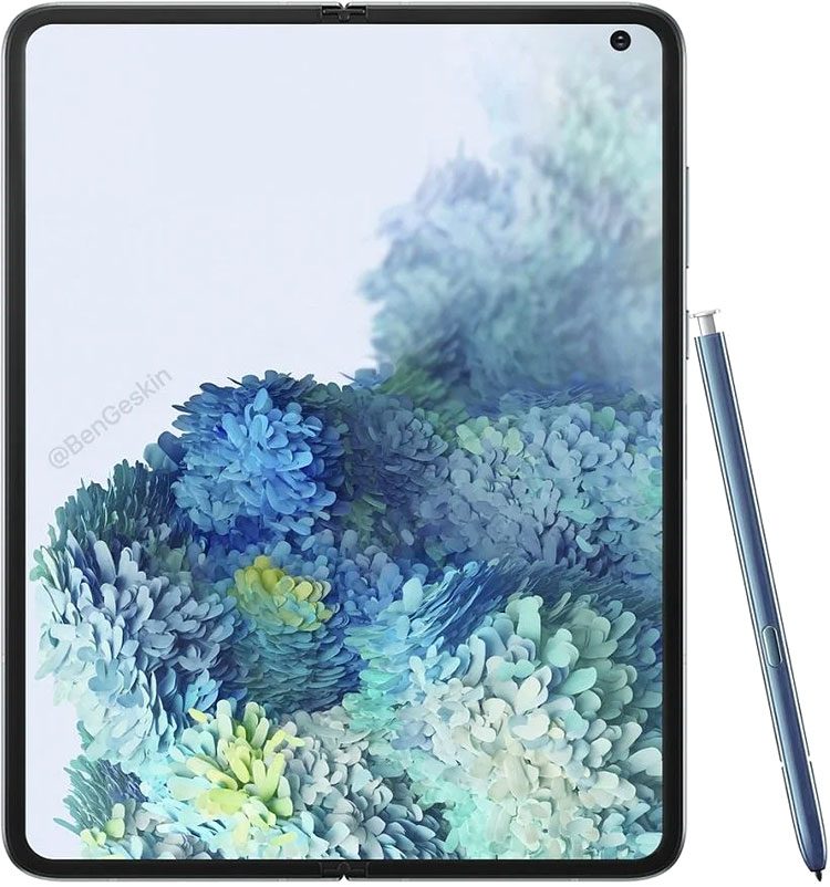 ywjlntcxzmu0mdfmywrjyjvmmdvimzflntgxmtvly2yyywqxmthiymuzzjcwytq2oge2mjfkngy3ywqwnwm5yg-6613455