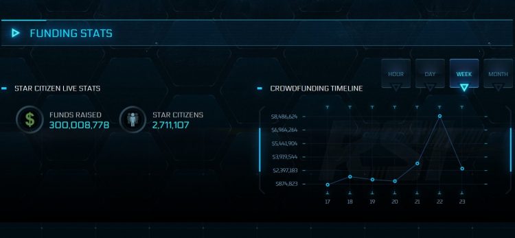 ywm4mmnjn2ewmzuzmdaxmjhhowmzndlhnwmxmjuzntdjzjq4nzm5ogeymdljmmnmnwm3nwu1zwvjm2rin2zkoasm-02-750-7535388