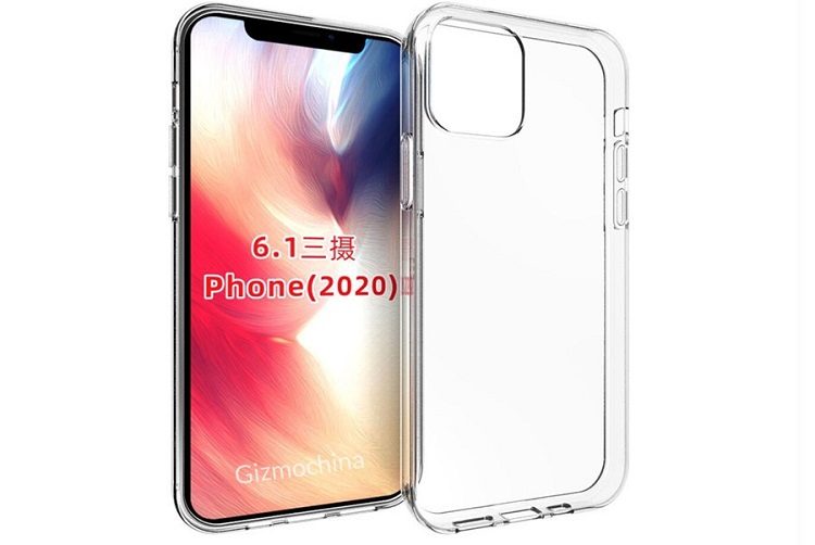 ywniowizmmrky2fkodjiogjjmge3yjazngu3ntbjyjjlmjkxodq3zdg2y2jlzdixy2rin2qyzdzhmzhingrmoq298983293-4719594