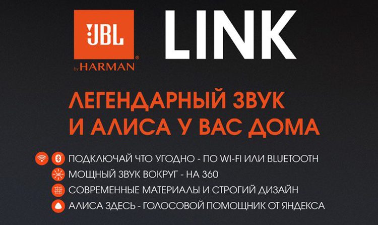 ywrhmtm3zdmznjvjmzdhnzk1zjy1mdewmmeynmjhyjuwnda1ytm0ytk4mdq1zdflmdewmzczodeyywu3mtm3mqjbl2-9000337