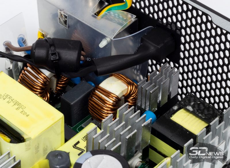 ywu3ytdjzwrjnjjjnzfimdzjoge0zwm0y2q3nmuwymjjnwvhnzjhmwnjnmzjnjuyn2rlyzyznwuyntnkmtk3masm-tx-750_023-800-1664722