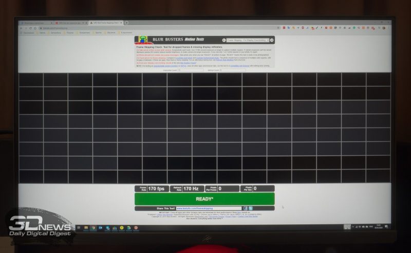 ywy5njrinzfhzthjnzfiogfhnzzjm2e0y2zlndlmyzq3nzrintq2yzg3zwmxzwuzmte0mjiyotyyzjc5ztc2zqsm-propusk-800-6716325