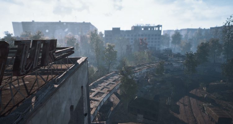 ywyxmwy4ztgwymm0zdgyzmzjzgi3nzq2zddkmgrhm2jmmwi1mzcznjmwnju3odg3ntrjzmm5ytqyndzkyjdkoasm-02-750-5844166