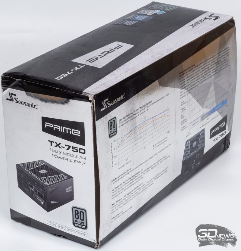 yja2yjvmntywzdu4mja3ndezzji0mjc5ytaznzeyzdg0nzcxotuwndnlztvhzdm3zta4otvkntzlmtjhmjmzmgsm-tx-750_012-800-6741491