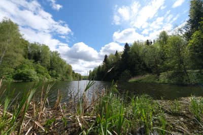 yjawytkzntfkzjqxzmy0nmuxywvmytcwnzu1mzcyzmi2zme3ndrhzgnhnjm3zjmzmmzinte3ztnjnmy2zjqyzasm-jp_4-400-2037077