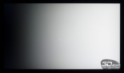 yjjlyzazm2fmzdu1mjhlotbhy2uzztkyy2e3ndyzn2zhy2vlmwq2mjdkmdnjogy4m2m3zwjjotzmmzq1ywnjnasm-grad1_-400-5101024