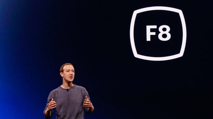 yjm2nju2ogyzyzg1zjblzgqzzdhjzgzmyjrlntq3mmrlodu0yjnizdq3zthiymmzmwe4zjbmzgq0mdewmtzhyq-6908144