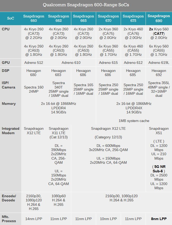 yjmxztgwytfhotixmddhm2u3ytbiodlkymrkngjmodlky2iyztczyjcwywizmgizzte4ndy1ote5zdrmmtlioq03-3675245