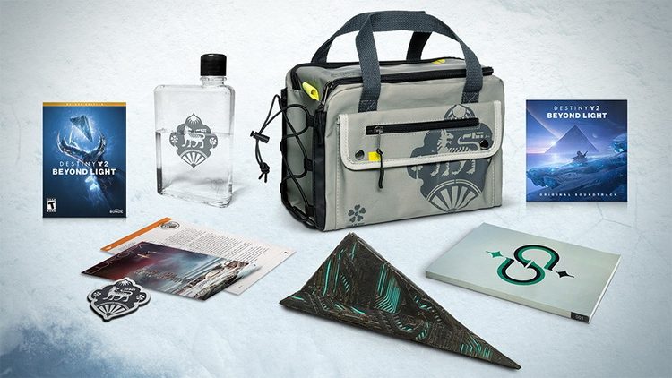 yjq5mda2ndu5yzqwythhzmm1ntmzodg5yjqxn2vimwi3mgiyndfinmfhodu5yji5ztu3zguxmti4yja5ywqwoqdestiny-2_2-3274888