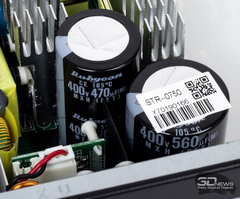 yjzhy2m3ztnindm2mtixmtc1njfimju1zju0n2qzntkyzdrjmzg0njm2ntq1mmnlmzqzzju0ngeynmzmmzg1ngsm-tx-750_017-800-3303246