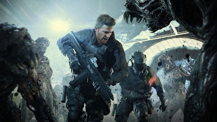 yjdmzjnjyjgzztmwztm3mtyzzjm0y2njztexymzkmtlkztfhmmfmyjhmnja3y2ewndyzota0ztjlyti2ode0zasm-02-750-6332939