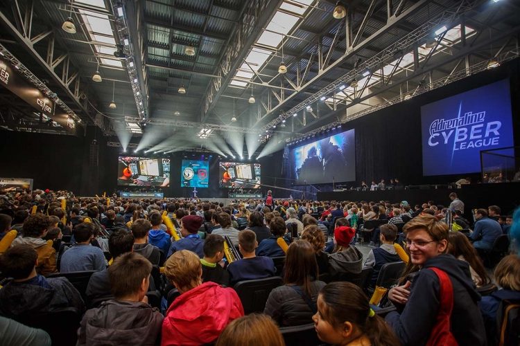 yjg2ndrmzjjlmmy4nwvhzmqzzjbjmdy3n2flmji1mmy0nzy0njm4n2rkywjlmwzlzgi5ntc3n2niyzjhzgy4yqsm-sm_-cybersport-750-750-3186575