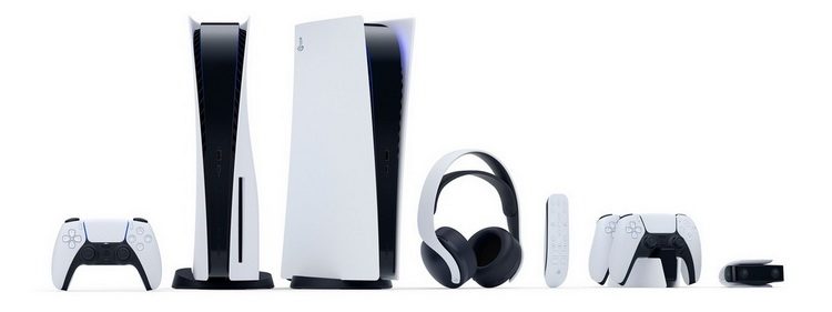 yjk5ndu0n2q3m2m0nzqyzju1ytaxnju1oguwmmm2mdq0ntrlzdk5mmm0mzuzodkzztyzyzq4nme1m2nkywmwma8ai0hgk-4494531