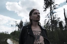 yjkxnwu5n2m2yzy2owjlztq4odyynwqzmjvjnzzlnzfkzdhhngiwyzbizmnmmte2njhhyjixzwq5mgeyzgu4ywsm-eterna_1-265-8574264