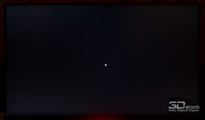 yjljywuzodnjzgflzji5mdu2zdrmzdu0mjy2nmq3yja4odq3zdmxntk4mgvkzwq2zmuwyjlizmrjnjcxodbknwsm-localdim1-400-2184961