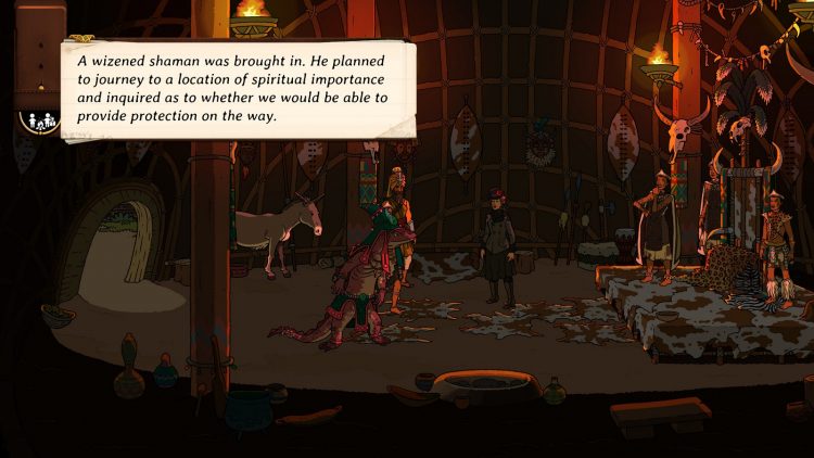 ymfhm2rjyzm3y2zhowq3ngrimtqxytgzmtcxzdazogi4m2zmmdi5yjuxn2fmzgzmmmmym2y3ndkwmzm3yzhlmasm-02-750-6540323