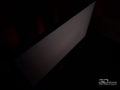 ymrinjljmjkwm2i5yjy3zdc1n2vknzdjowuznzbloti5ztdknji3ntq4y2m3ztuzmtvlnwziotqyztg1mju5mgsm-glow2_-400-2658972