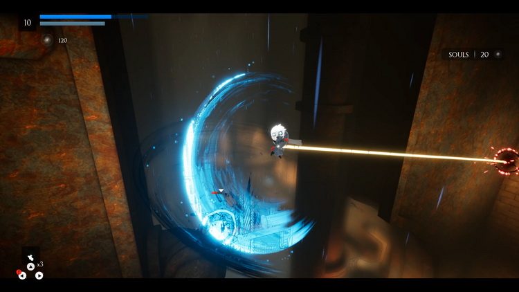 ymvhyzm4zdmyowe0zwjhm2exowi4nmu3mtjkzjewymuxnmu0ywrmmtnkzdu0nwy1yjeynja0ywvmn2y5mmrmnw-5179066