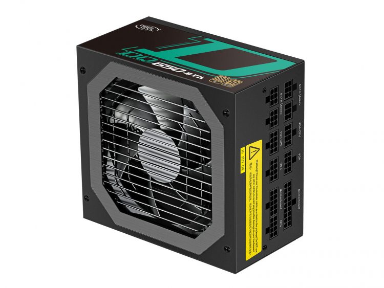 ymvjzda3mti3njbimtm1zdk1yjq5zdg0mdhlzjzjmme4zgu4yta1yje0ntvlmdllmdbknjq5ymi3mjawmwfiygsm-3qjkzjt8djot6w6tf-750-1304379